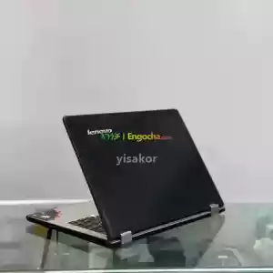 LENOVO THINKPAD   CORE I5 4th generation   Intel Core i5  Full HD Display    ️  4GB Ram️  in Ethiopia